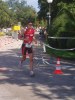 gerardmer-triathlon-061.JPG