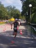 gerardmer-triathlon-062.jpg