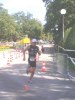gerardmer-triathlon-063.JPG