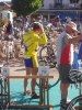 gerardmer-triathlon-087.JPG