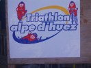 alpes-huez-triathlon-08.JPG