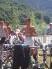 alpes-huez-triathlon-17.JPG