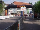 lausanne-triathlon-mondes-02.jpg