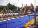 lausanne-triathlon-mondes-06.jpg
