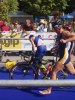 lausanne-triathlon-mondes-09.jpg