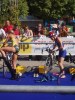 lausanne-triathlon-mondes-10.jpg