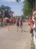 lausanne-triathlon-mondes-42.jpg