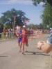 lausanne-triathlon-mondes-51.jpg