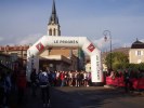 marathon-beaujolais-chenille-22.JPG