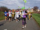 marathon-beaujolais-chenille-43.JPG