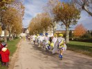 marathon-beaujolais-chenille-60.JPG