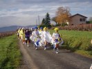 marathon-beaujolais-chenille-61.JPG