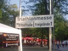 triathlon-roth-44.jpg
