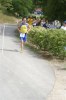 triathlon-vallons-guiers-11.jpg