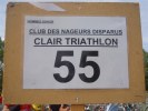 triathlon-vaulx-villeurbanne-49.JPG