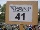 triathlon-vaulx-villeurbanne-51.JPG