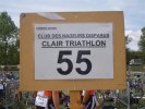 triathlon-vaulx-villeurbanne-54.JPG
