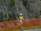 vouglans-triathlon-16.JPG