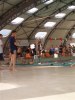 meeting-natation-privas-38.JPG