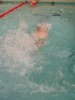 meeting-natation-privas-53.JPG