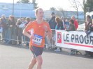 semi-marathon-bourg-01.jpg
