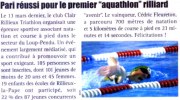 rillieux-journal-mai-2005.jpg