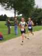 triathlon-bourg-.jpg