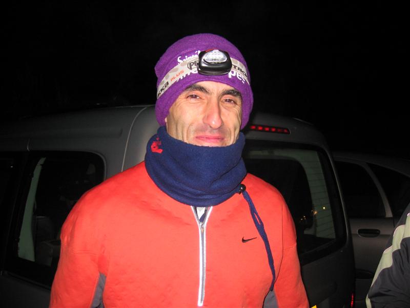 malval-course-27.jpg