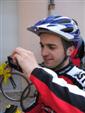 stage-chabotte-2008-.jpg