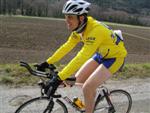 stage-chabotte-2008-.jpg
