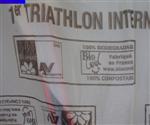 challenge-france-2008-.jpg