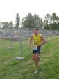 vaulx-equipes-139.jpg