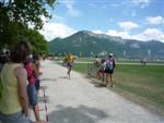 annecy-111.jpg