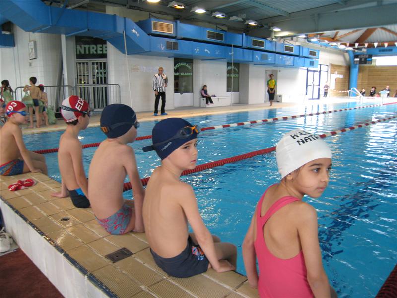 aquathlon-rillieux-2009-544.jpg