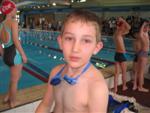 aquathlon-rillieux-2009-.jpg