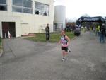 aquathlon-rillieux-2009-386.jpg