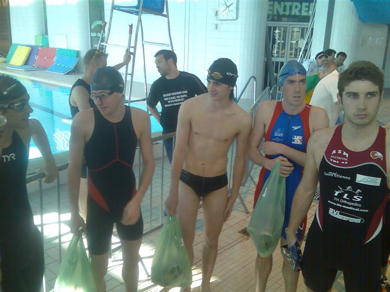 aquathlon-rillieux-2009-168.jpg