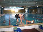 aquathlon-rillieux-2009-.jpg