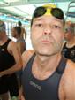 aquathlon-rillieux-2009-.jpg