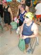 aquathlon-rillieux-2009-.jpg