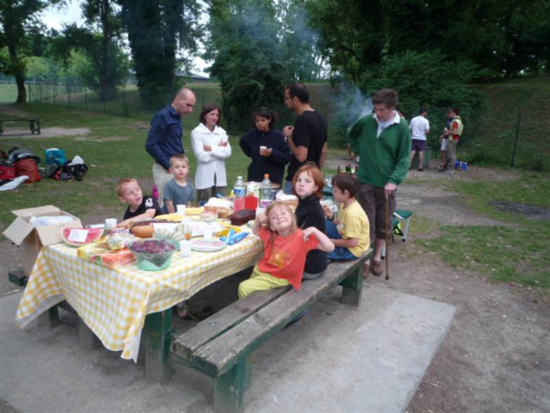 barbecue-16-06-2009-2.jpg