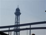 barcelone-im-.jpg