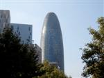 barcelone-im-.jpg