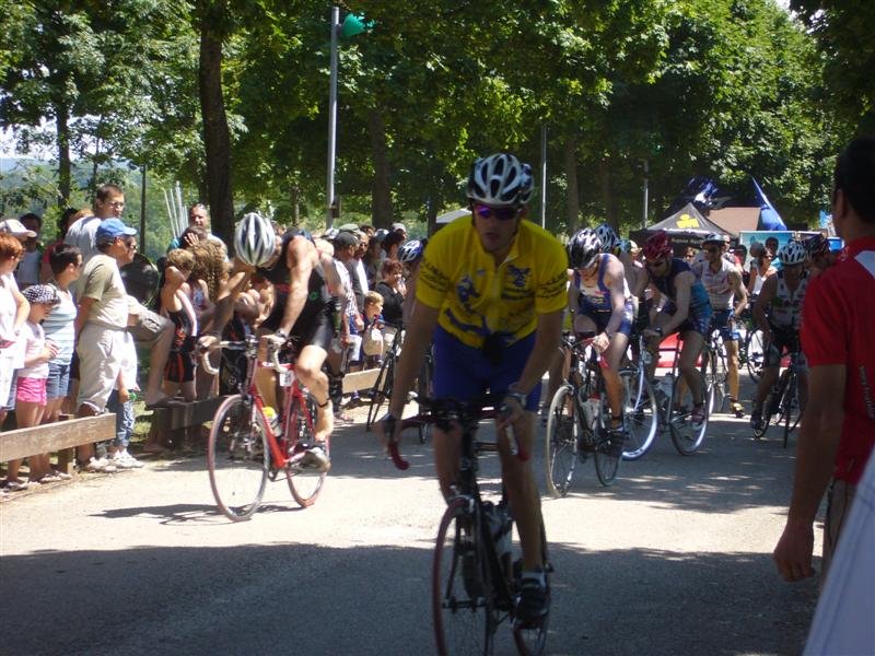 bourg-2009-122.jpg