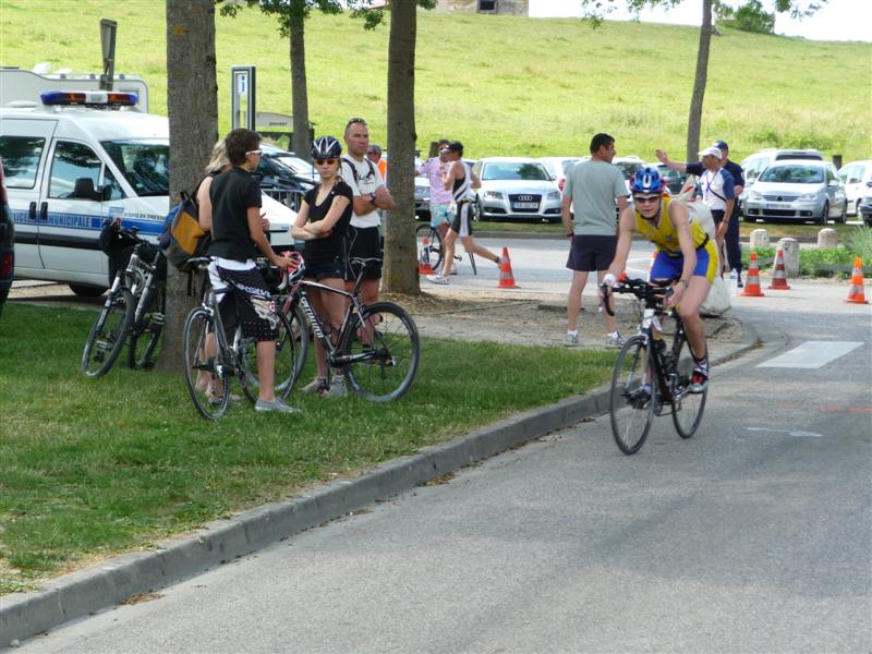 bourg-2009-46.jpg