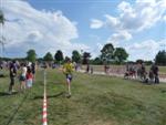 bourg-2009-98.jpg