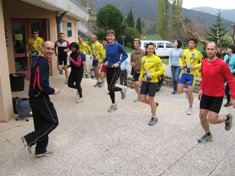 chabotte-2009-duathlon-101.jpg