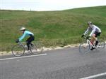 stage-chabotte-2009-293.jpg