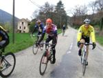 stage-chabotte-2009-315.jpg