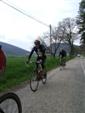 stage-chabotte-2009-319.jpg